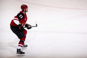 Getty_EkmanLarssonOliver14092018