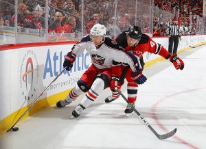 Getty_KorpikoskiLauri11092018