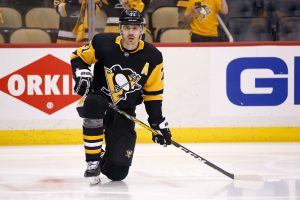 Getty_MalkinEvgeni17092018