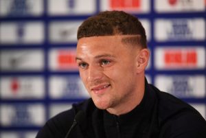 England Media Access