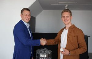 Kevin_Lankinen_harvia_spot_vaaka