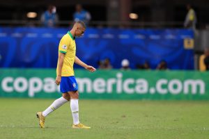 Brazil v Venezuela: Group A – Copa America Brazil 2019