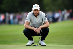 Omega European Masters – Day Four