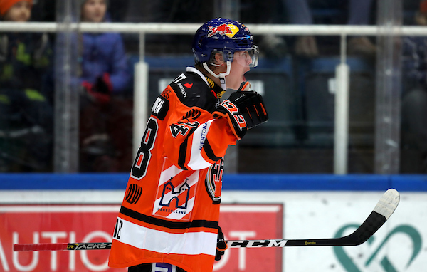 HPK – SaiPa