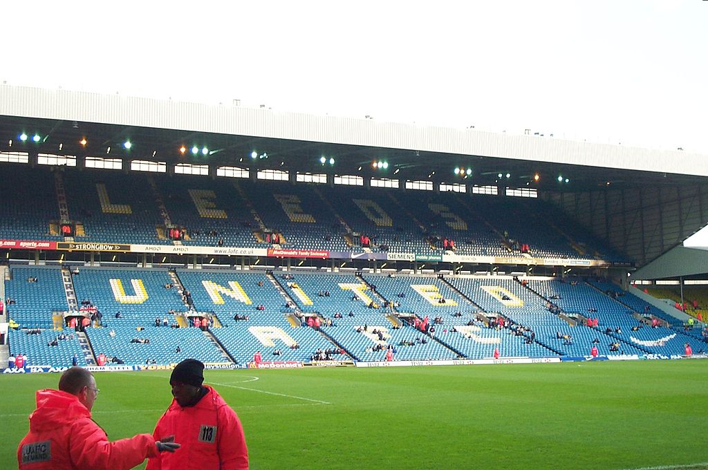 Leeds_Elland_Road_Stadium