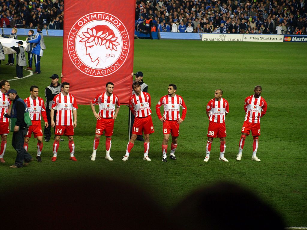 Olympiakos_pelaajia_2008