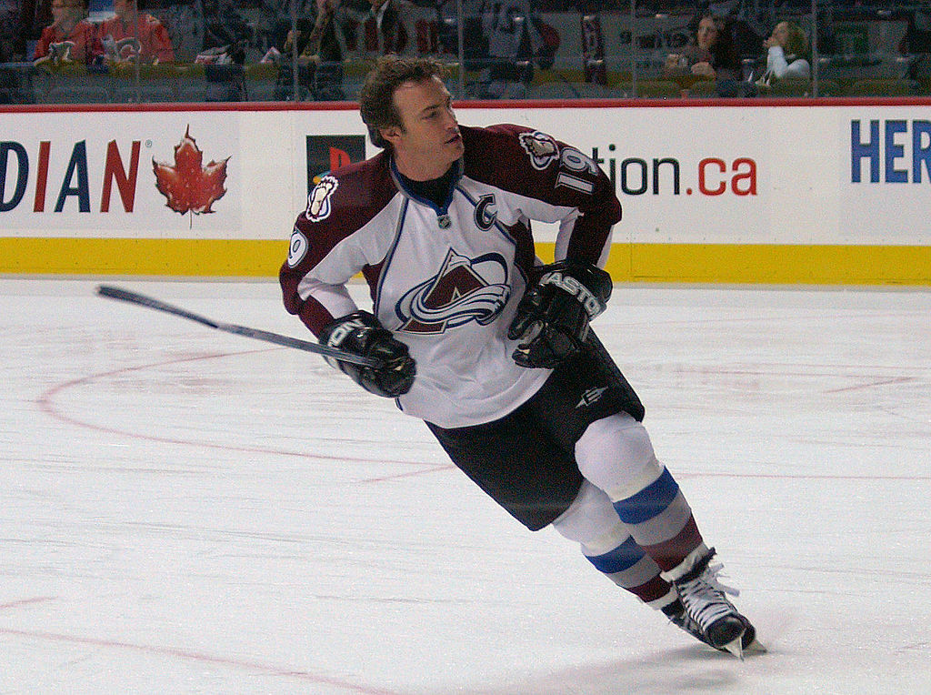 Sakic_Joe_2008