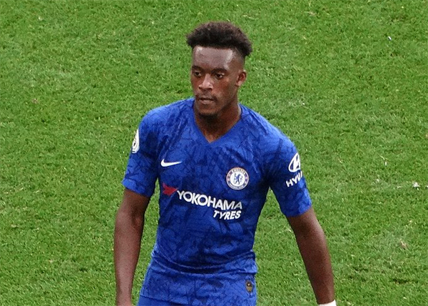 Hudson_Odoi_Callum_2019