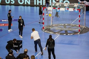 Käsipallo_kuvitus_2019