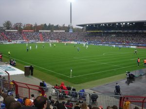 Arminia_Bielefeld_stadion_2016