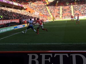 Charlton_TheValley_2019