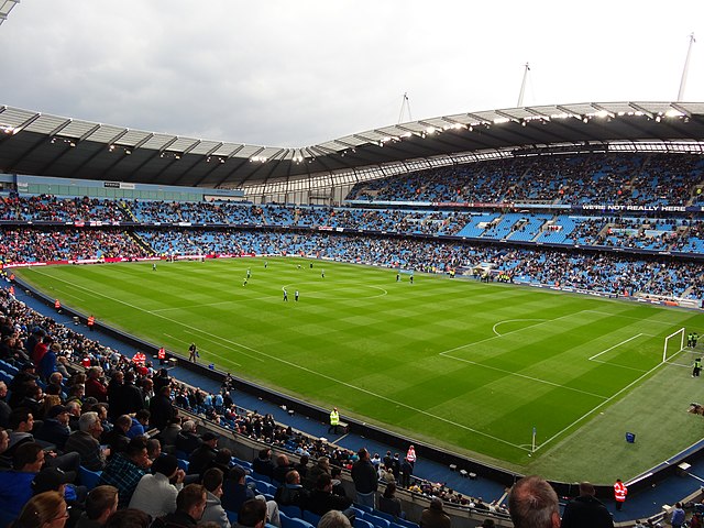 Etihad_Stadium_Manchester_City