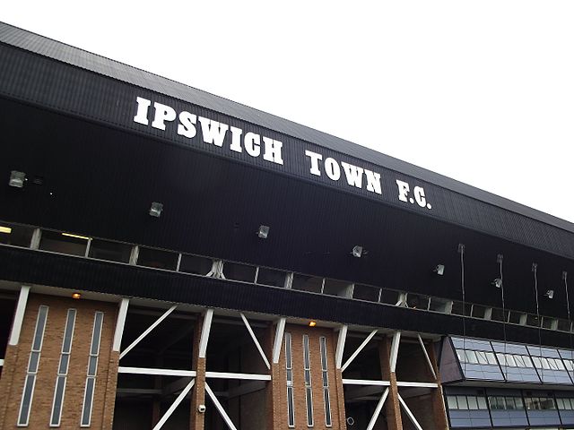 Portman_Road