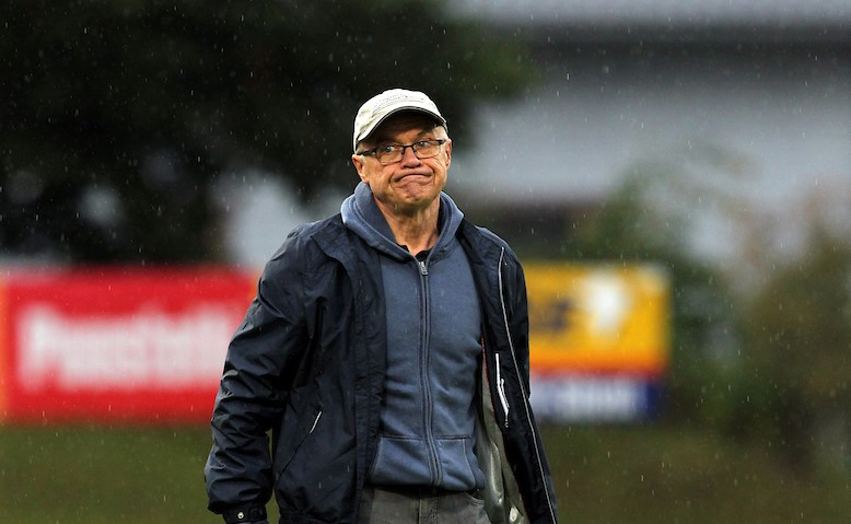 FC H?meenlinna – SJK