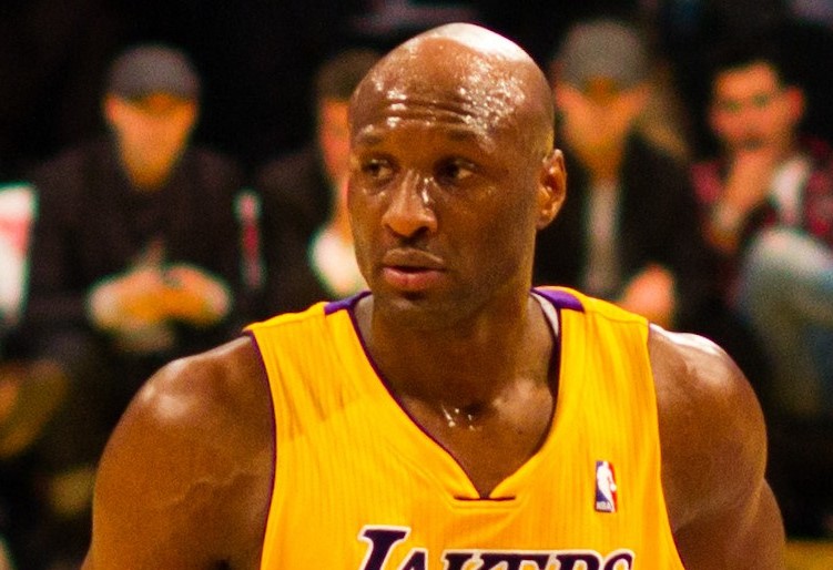 Odom_Lamar_2010