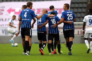 Inter – RoPS