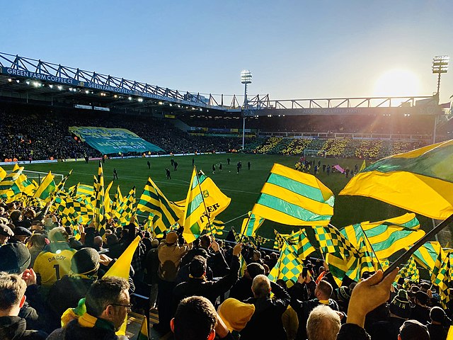 Norwich_fanit_2017