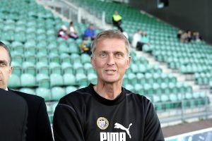 TPS Turku – FF Jaro