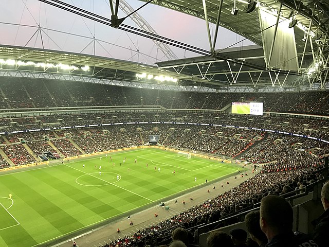 t_Wembley_Stadium_180417