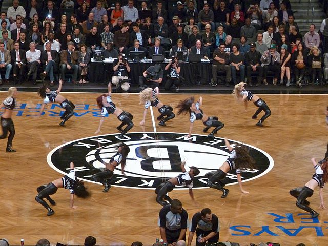 Brooklyn_Nets_kuvitus