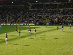 Carrow_Road,_Norwich_2019