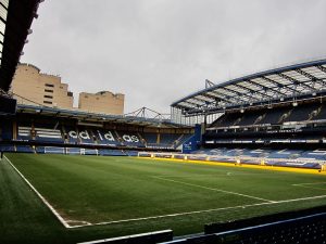 Stamford_Bridge_Chelsea_kuvitus