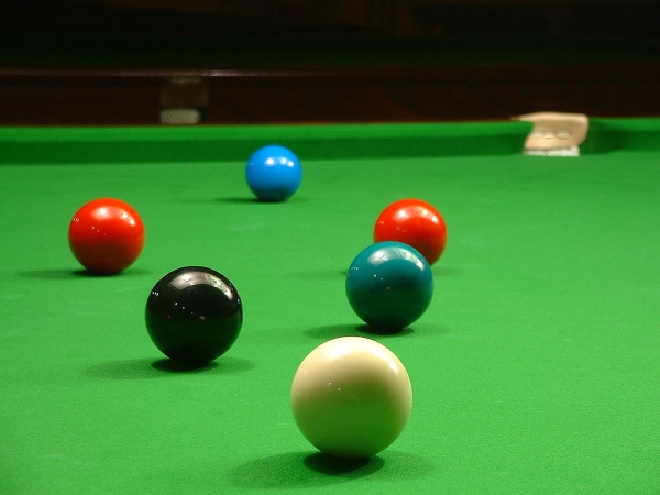 Snooker_yleiskuva