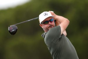 Italian Open – Day Four