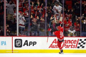 getty_ahosebastian2022