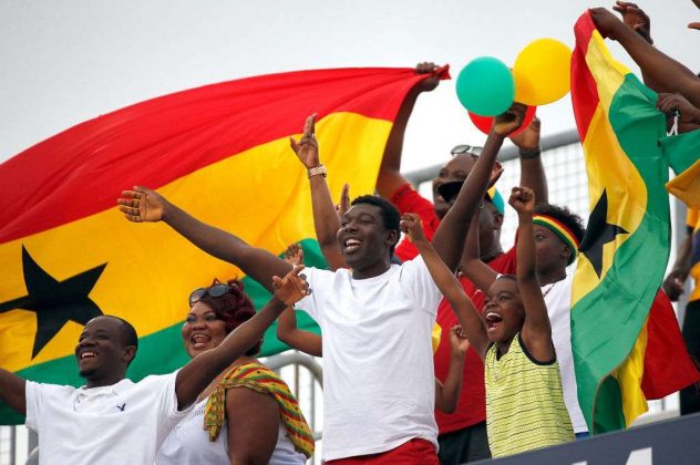 getty_ghana-fanit