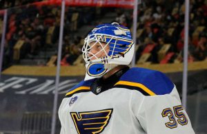 getty_hussoville2021a