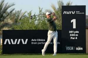 getty_korhonenmikko2021b