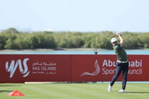 getty_korhonenmikko2022