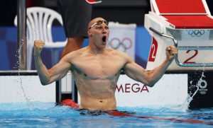 getty_mattssonmatti2021