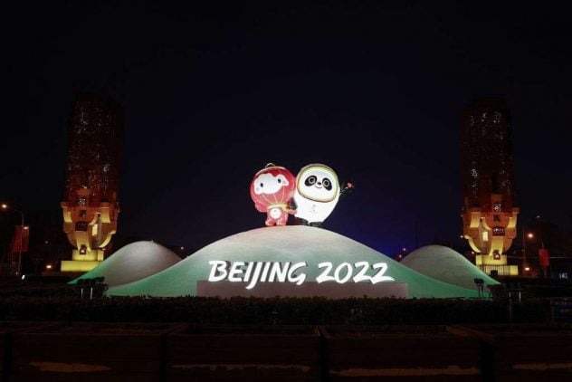 getty_peking2022