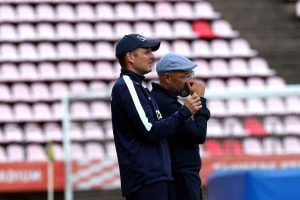 t_Heikkinen_Markus_210731