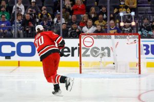 getty_ahosebastian2022a