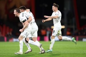 getty_borehamwood2022