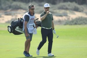 getty_korhonenmikko2022a