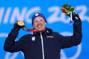 getty_niskaneniivo2022