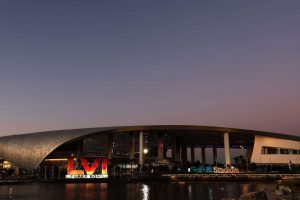 getty_superbowl-lvi-kuvitus_2022