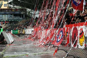 t_HIFK-HJK_300621-37