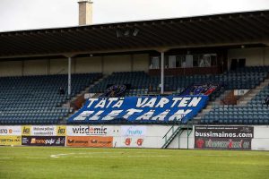 t_interlakana090521-01