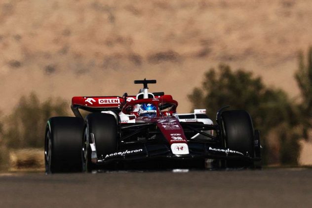 getty_bottasvaltteri2022f