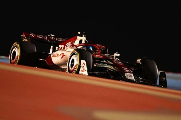 getty_bottasvaltteri2022g
