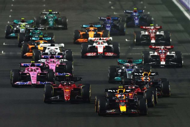 getty_f1saudi2022a