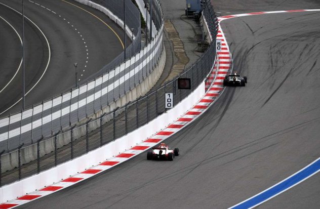 getty_formula3yleiskuva2021
