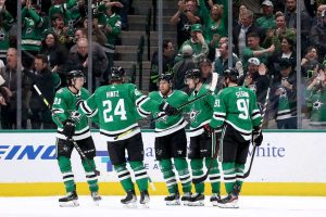 getty_hintzroope2022b