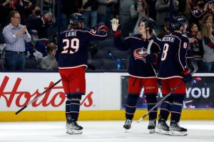 getty_lainepatrik2022g