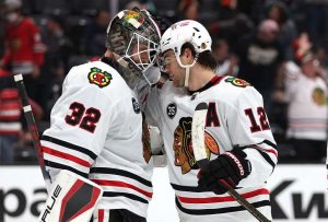 getty_lankinenkevin2022